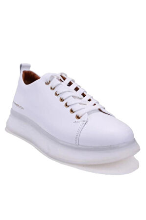 Hammerjack Rabat M Ayakkabı