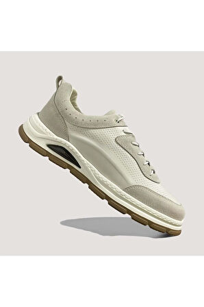 Hammerjack Torto Erkek Ayakkabı 102 25024