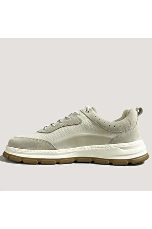 Hammerjack Torto Erkek Ayakkabı 102 25024