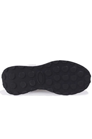 Hammer Jack Lesion Erkek Ayakkabı 102 25028