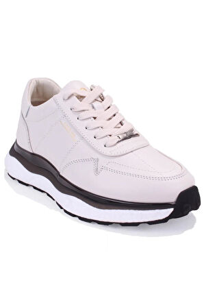 Hammer Jack Lesion Erkek Ayakkabı 102 25028