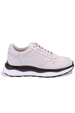 Hammer Jack Lesion Erkek Ayakkabı 102 25028