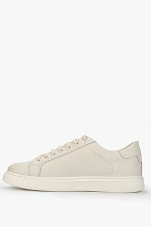 Hammerjack Hank Erkek Casual Ayakkabı 102 25076