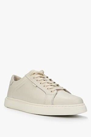 Hammerjack Hank Erkek Casual Ayakkabı 102 25076