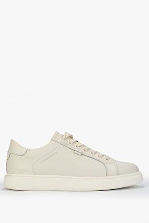 Hammerjack Hank Erkek Casual Ayakkabı 102 25076