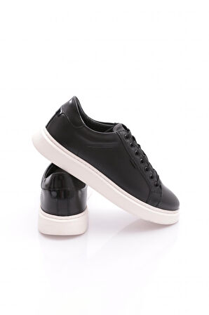 Hammer Jack 102-25076-M Hank Erkek Spor Ayakkabı