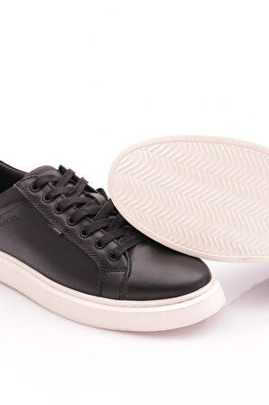 Hammer Jack 102-25076-M Hank Erkek Spor Ayakkabı