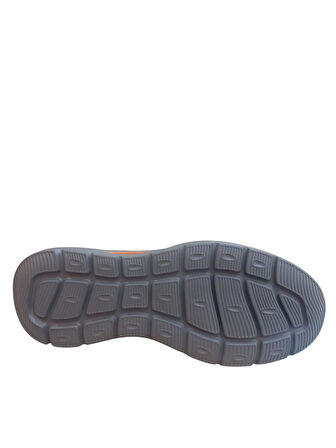 Hammer Jack Rafa Günlük Erkek Ayakkabı 102 25088