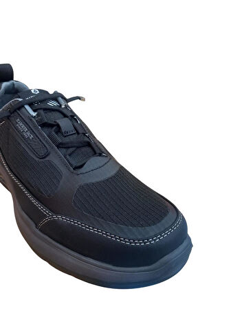 Hammer Jack Rafa Günlük Erkek Ayakkabı 102 25088