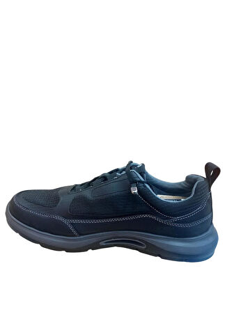 Hammer Jack Rafa Günlük Erkek Ayakkabı 102 25088