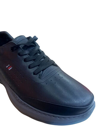 Hammer Jack Nolan Erkek Casual Ayakkabı 102 25090