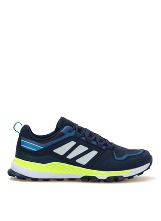 Hammer Jack Sneaker, 45, Beyaz - Mavi
