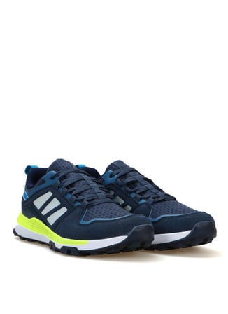 Hammer Jack Sneaker, 45, Beyaz - Mavi