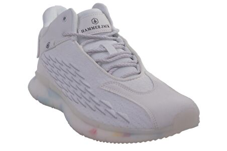 CLAUDIN M SPOR AYAKKABI
