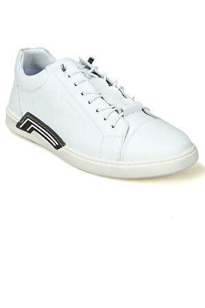 Hammer Jack Luza Erkek Ayakkabı 102 22290 102 22290015