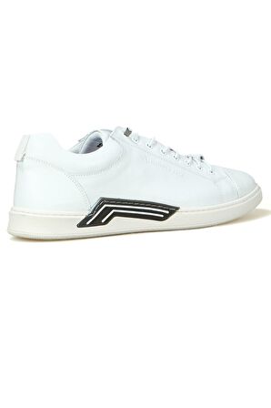 Hammer Jack Luza Erkek Ayakkabı 102 22290 102 22290015