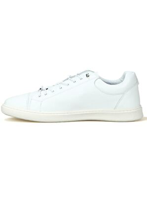 Hammer Jack Luza Erkek Ayakkabı 102 22290 102 22290015