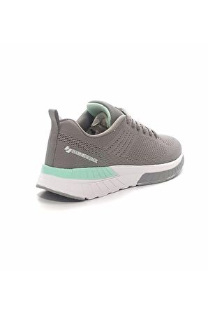 MANAUS Z SPOR AYAKKABI