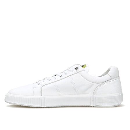Erkek Spor Ayakkabı 102 20250-M BASEL M  40-45 HAM