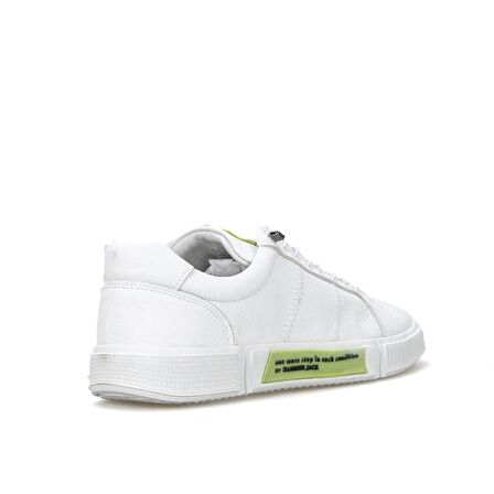 Erkek Spor Ayakkabı 102 20250-M BASEL M  40-45 HAM