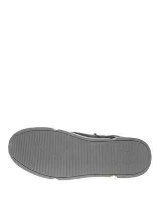Hammer Jack Füme Erkek Sneaker - Basel M Ayakkabı 40-45