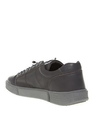 Hammer Jack Füme Erkek Sneaker - Basel M Ayakkabı 40-45