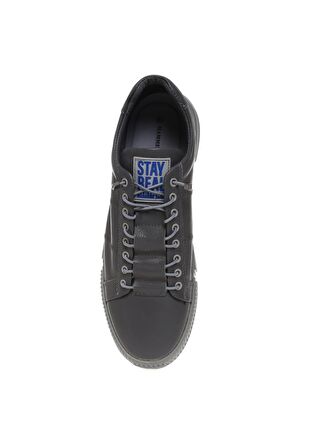 Hammer Jack Füme Erkek Sneaker - Basel M Ayakkabı 40-45