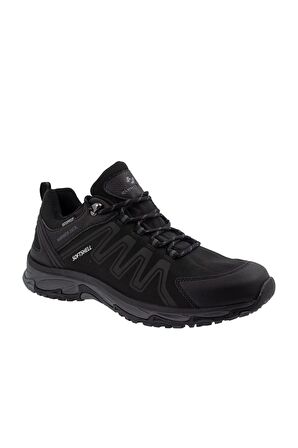Hammer Jack 101 20106-M-SYH Fresco M Waterproof Erkek Outdoor Ayakkabı
