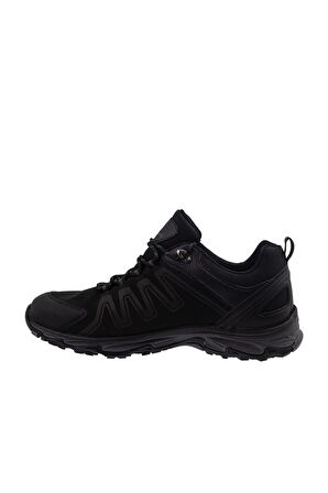 Hammer Jack 101 20106-M-SYH Fresco M Waterproof Erkek Outdoor Ayakkabı