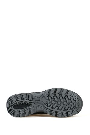 Hammer Jack CABO Kadın  Siyah / Fuşya Outdoor