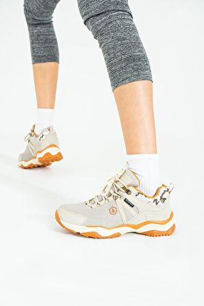 Hammer Jack WILTON Kadın  Bej Outdoor