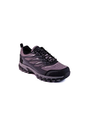 Hammer Jack Gri Erkek Günlük Ayakkabı