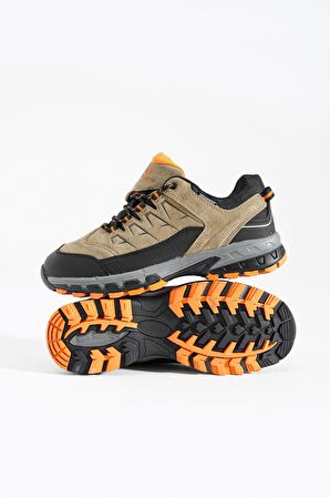 Hammer Jack Servida Outdoor Su Geçirmez Kum  Erkek Bot