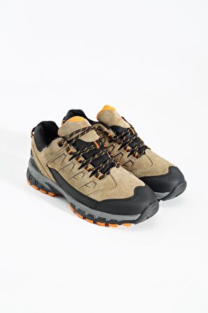 Hammer Jack Servida Outdoor Su Geçirmez Kum  Erkek Bot