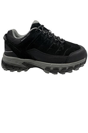 Hammer Jack Servıda M Erkek Ayakkabı 101 23062-M