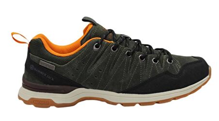 Hammer Jack Haki Erkek Outdoor Ayakkabısı 101 23134-M