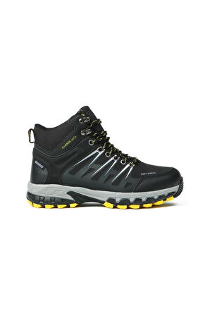 Hammer Jack 102 19900-G-SYH Waterproof Unisex Outdoor Ayakkabı