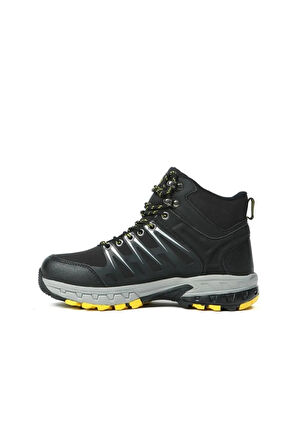 Hammer Jack 102 19900-G-SYH Waterproof Unisex Outdoor Ayakkabı