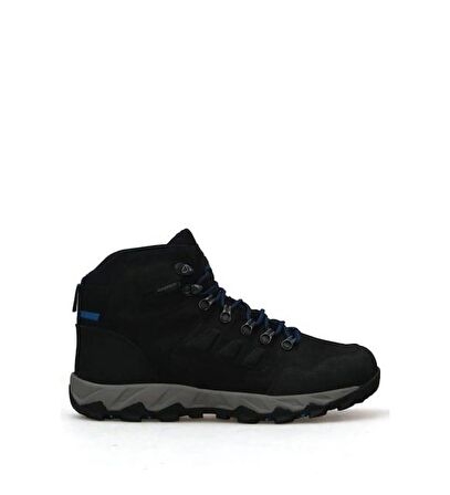 Hammer Jack Houston M Waterproof Erkek Outdoor Bot 102 22805