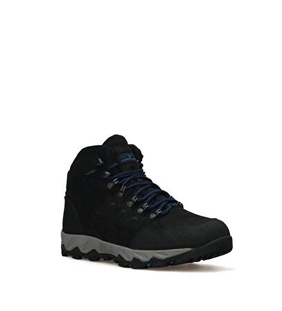 Hammer Jack Houston M Waterproof Erkek Outdoor Bot 102 22805