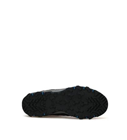 Hammer Jack Houston M Waterproof Erkek Outdoor Bot 102 22805