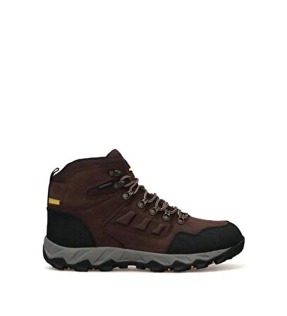 Hammer Jack Houston M Waterproof Erkek Outdoor Bot 102 22805