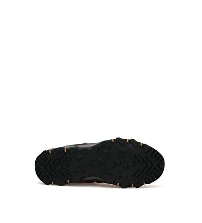 Hammer Jack Houston M Waterproof Erkek Outdoor Bot 102 22805