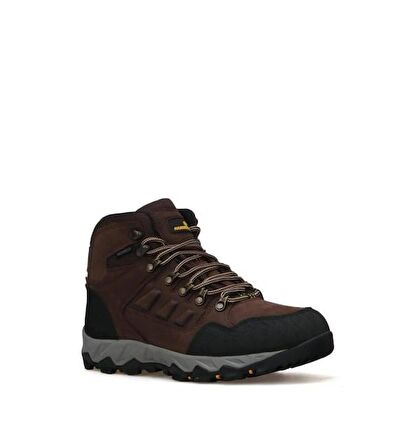 Hammer Jack Houston M Waterproof Erkek Outdoor Bot 102 22805