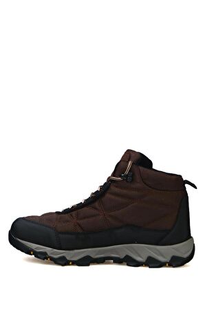 Hammer Jack Vector Outdoor Su Geçirmez Kahverengi Erkek Bot 102 22815-M