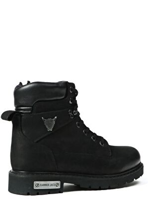 Hammer jack 102 18501 GARSON BOT (KIŞ 23)