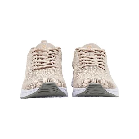 Hammer Jack 21200-Z Manaus Spor Ayakkabı Pudra