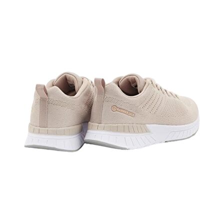 Hammer Jack 21200-Z Manaus Spor Ayakkabı Pudra