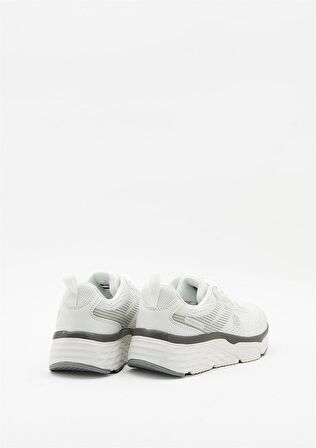 Hammer Jack Reina Z Kadın Beyaz Sneaker