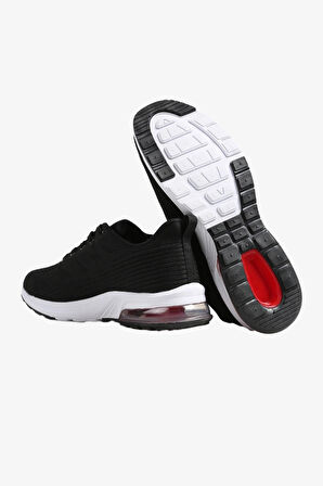 Hammer Jack Ellıot M Sneaker Ayakkabı GRI Erkek Spor ayakkabı 101 23376-M-5396